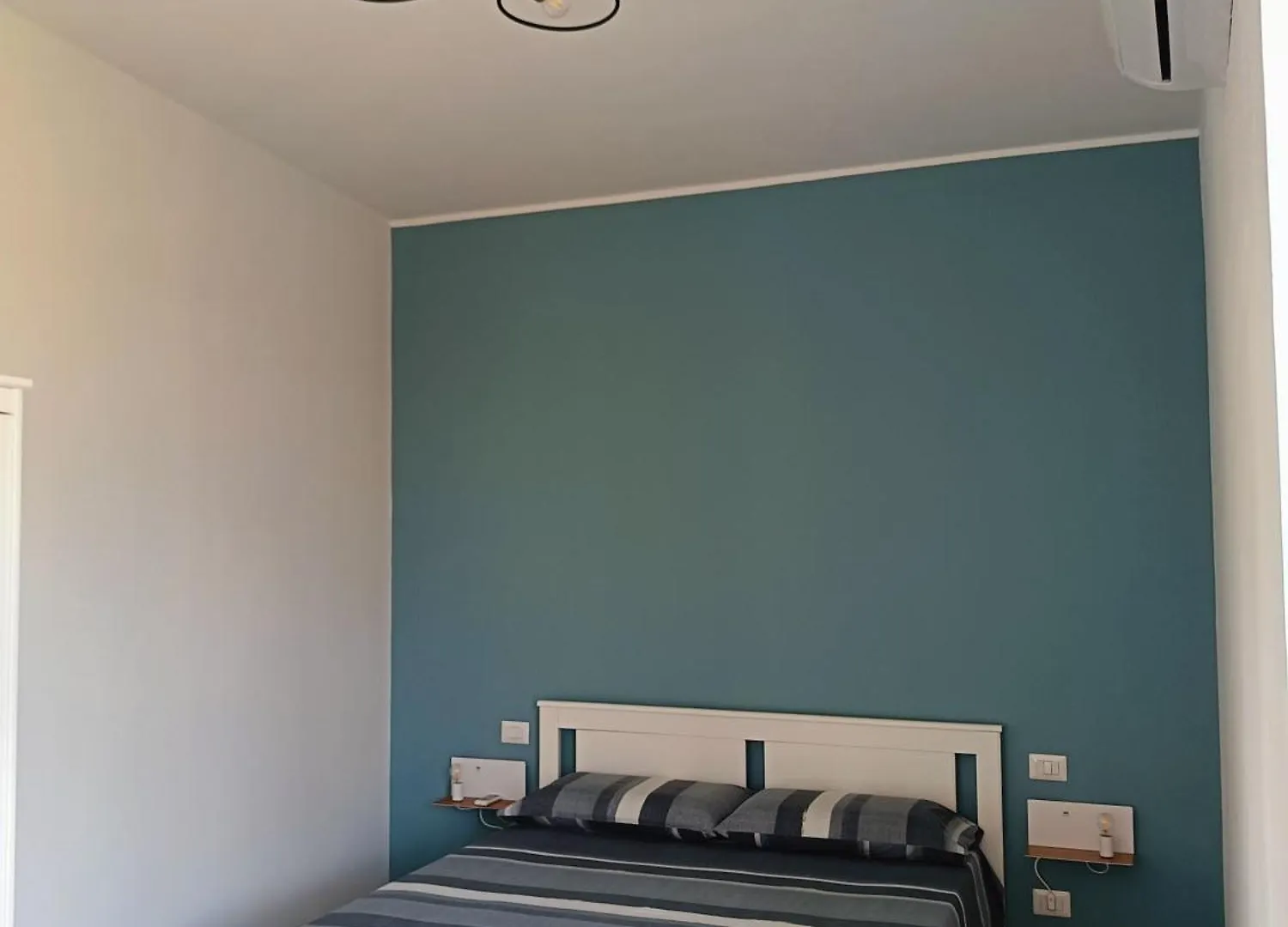 Appartamento Attico 28 Lecce