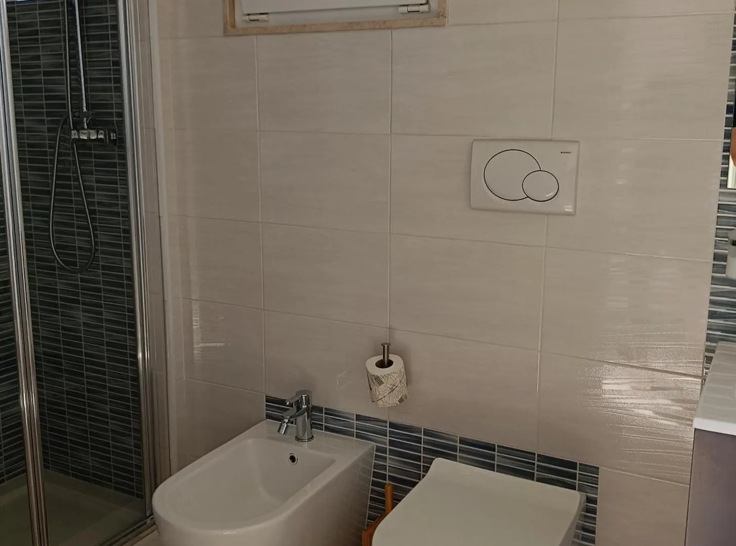 Appartamento Attico 28 Lecce