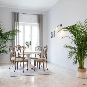 Rudiae Boutique Bed & Breakfast
